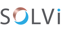 65fb764703a3ea88d1940648