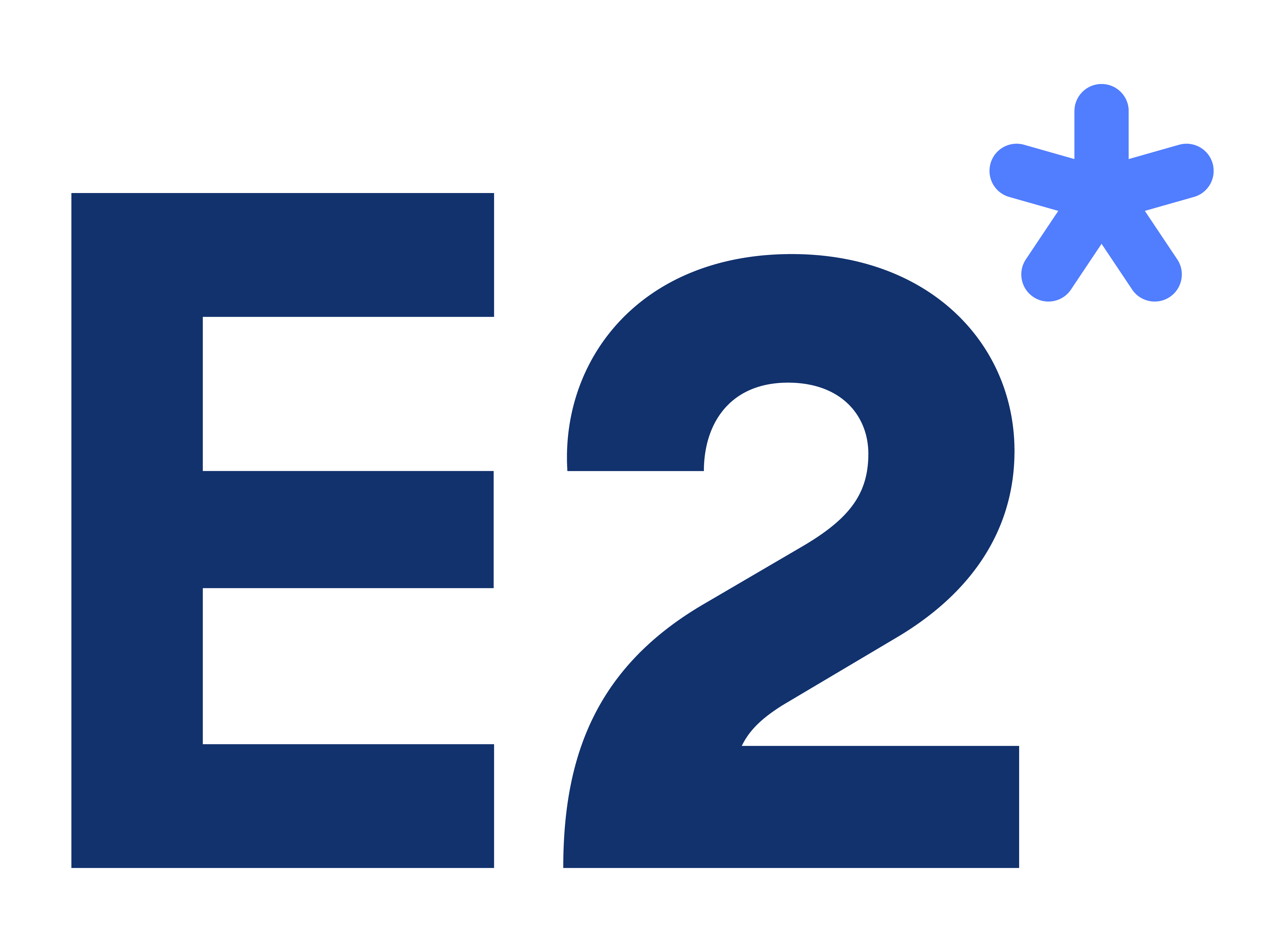 E2-Logo-Blue