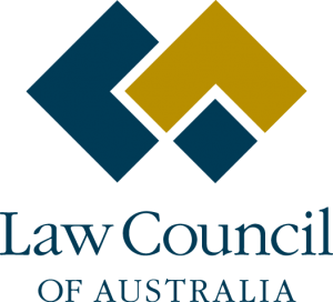 LawCouncilAustralia-lawyer-member