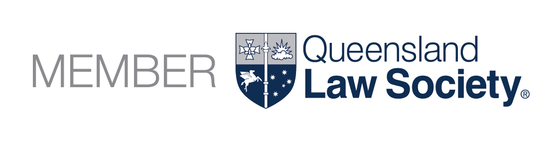 QLS_Member_Logo_H_RGB_med